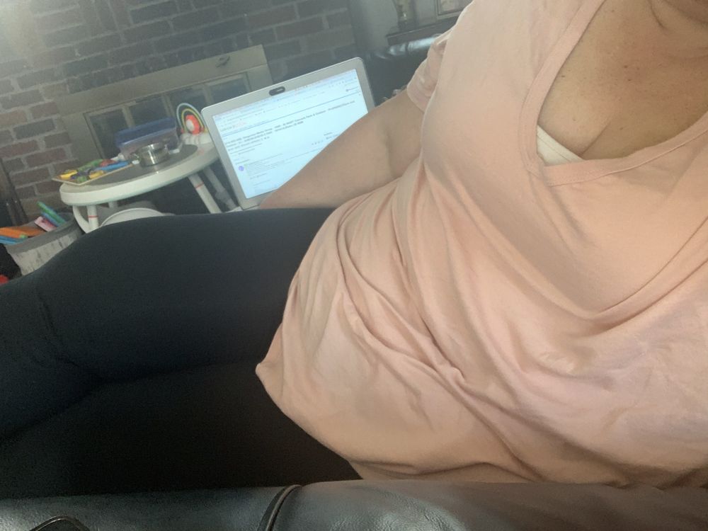 u110693559 OnlyFans profile picture