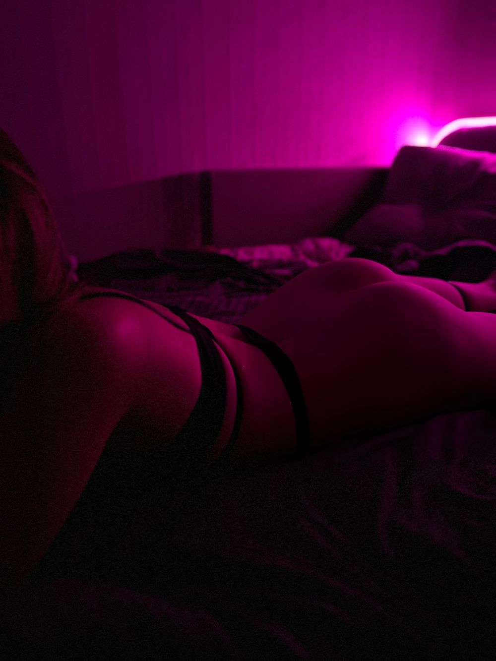 bianca_tv OnlyFans profile picture