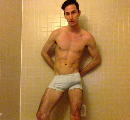 sterlingjock OnlyFans picture