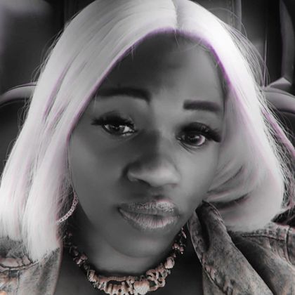 lustfulgenders OnlyFans picture