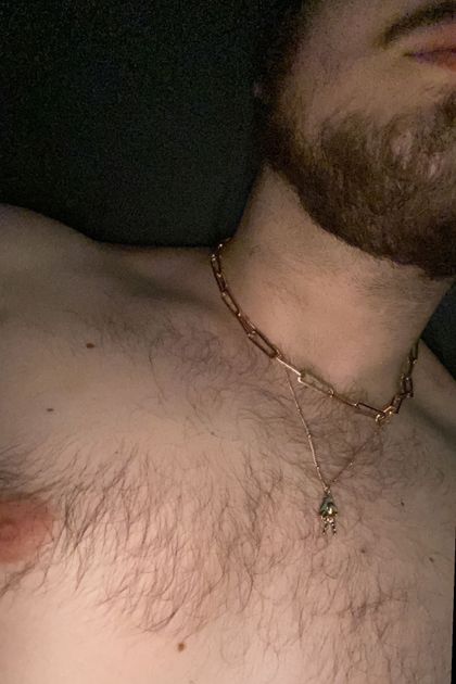 domdaddynyc OnlyFans picture