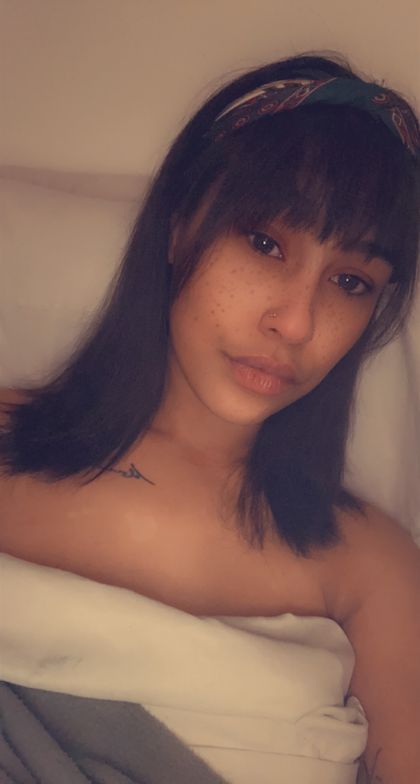 stoneybaabe69 OnlyFans picture