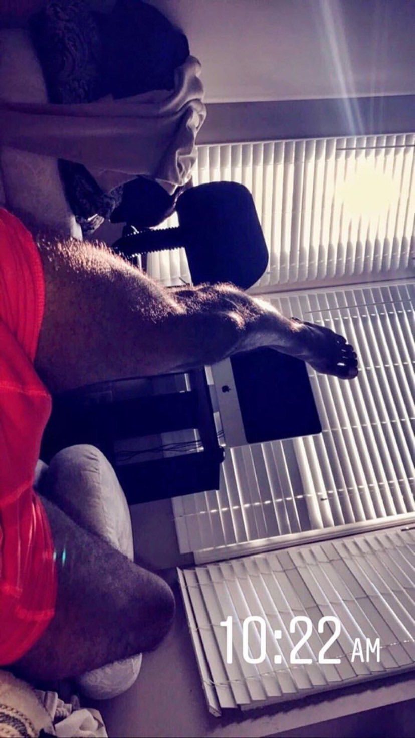 rubirosaspicy OnlyFans profile picture