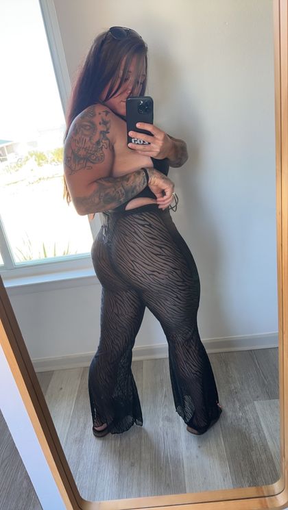 brittgagne265 OnlyFans picture