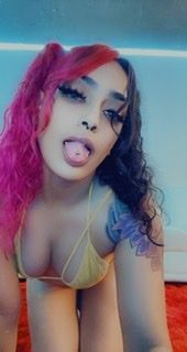 nessafuckingog OnlyFans picture