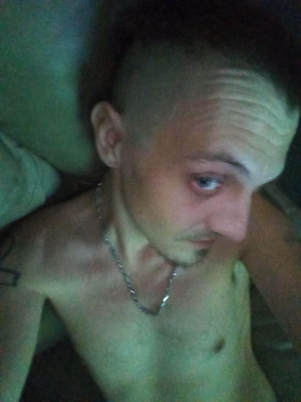 savagebeast596 OnlyFans profile picture