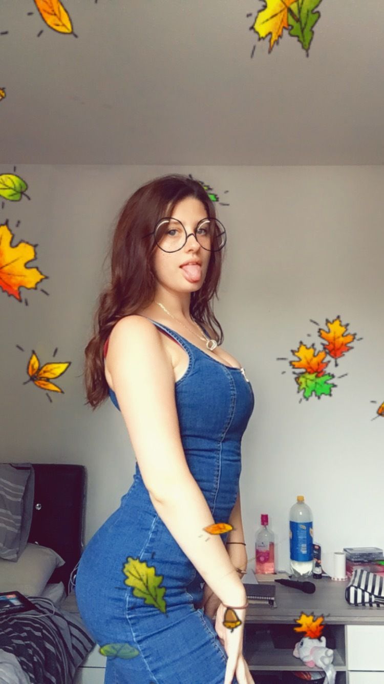 chloelouise18 OnlyFans profile picture