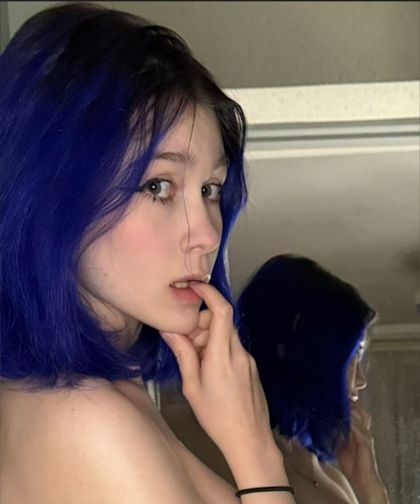 fairy_alicia OnlyFans picture