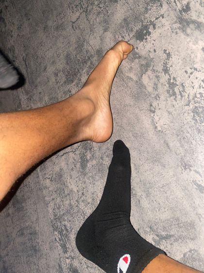 plutoo_o OnlyFans picture