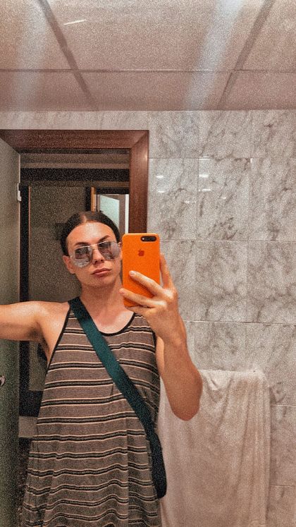 axxxsh OnlyFans picture