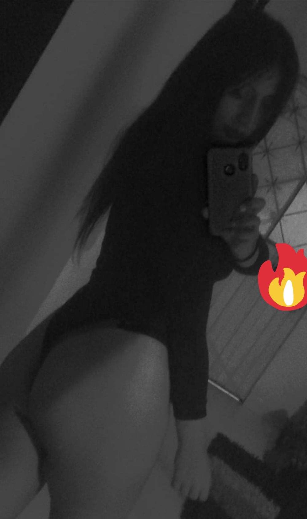 shannong136 OnlyFans profile picture