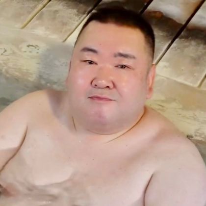 hidetoshi555 OnlyFans picture
