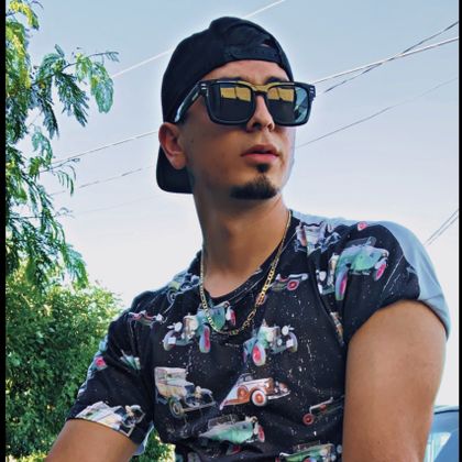 frankgallardo OnlyFans picture
