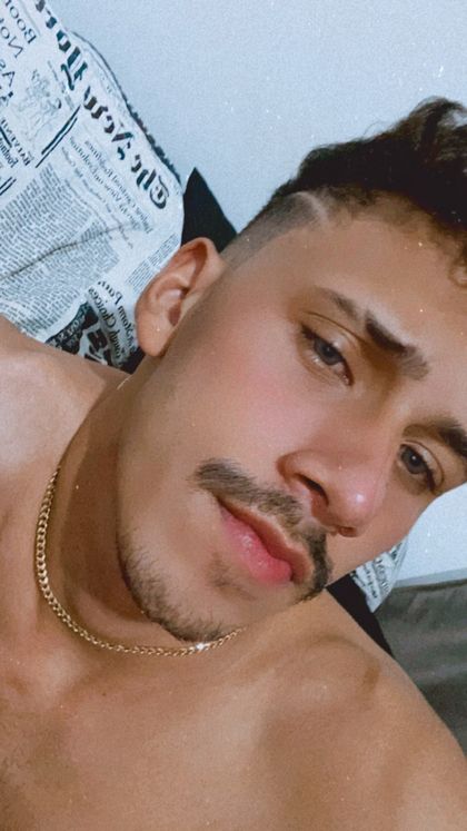 allanramos08 OnlyFans picture