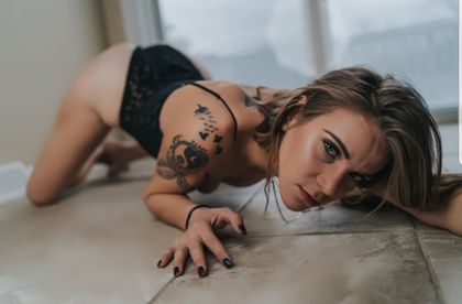 harleybrook OnlyFans picture