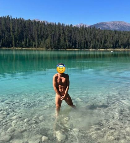 angeljuniorx OnlyFans picture