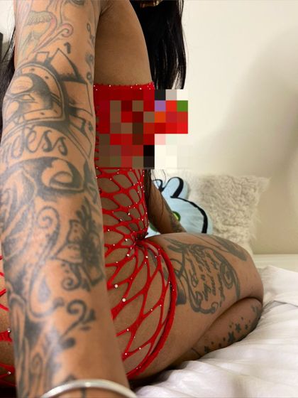 lustpixiess OnlyFans picture