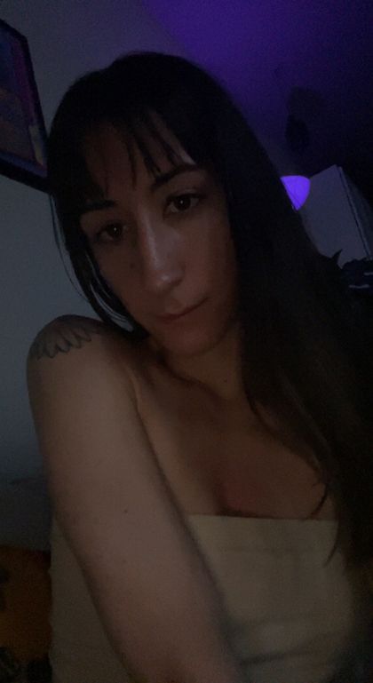 cosmicdancerrr OnlyFans picture
