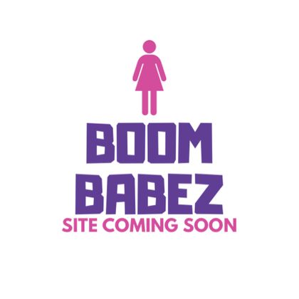 boombabez OnlyFans picture
