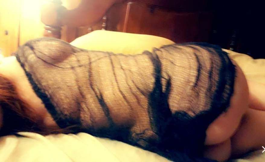 xxjeanwaddellxx OnlyFans profile picture