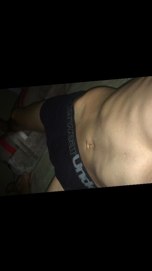 u303517760 OnlyFans profile picture