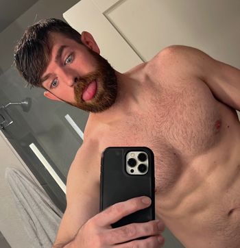 bigboyplay OnlyFans profile picture