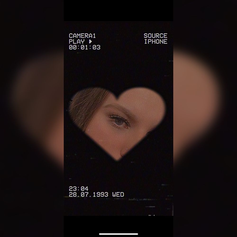 suckmy_moneyhoney OnlyFans profile picture