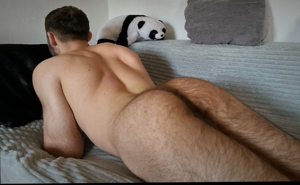 ryanstorm1 OnlyFans profile picture