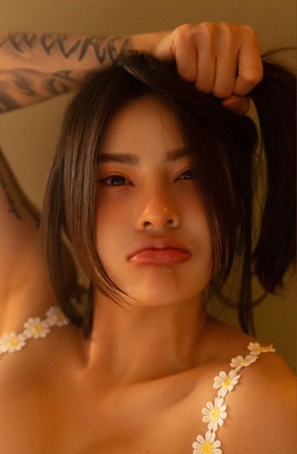 nutcha_nutcha OnlyFans picture