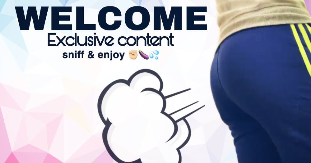 smellmyfarts OnlyFans profile picture