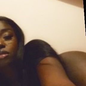 coconoirxx OnlyFans profile picture