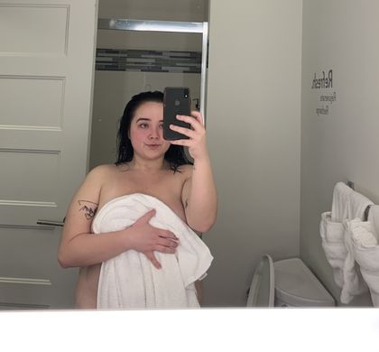 kaitlinsonlyvans OnlyFans picture