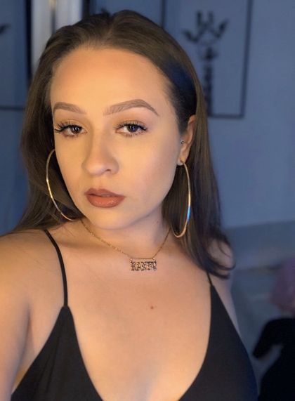 ssrenee OnlyFans picture
