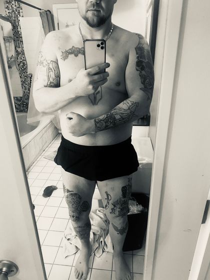 sirinksalot OnlyFans picture