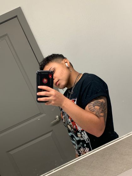 gam9923 OnlyFans picture