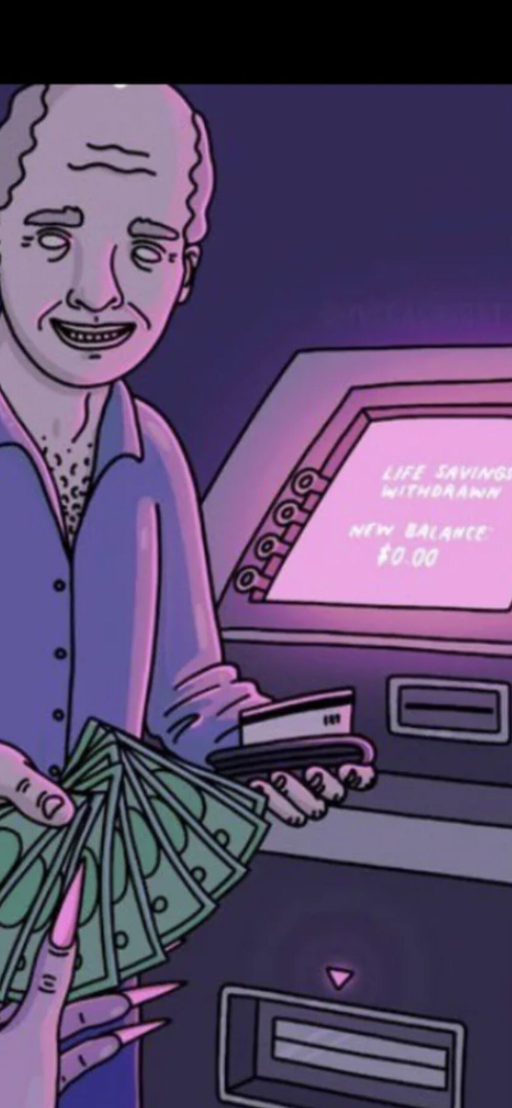 potentkarma OnlyFans profile picture