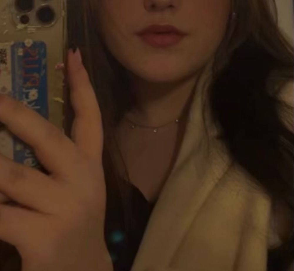 yourchrissi OnlyFans profile picture