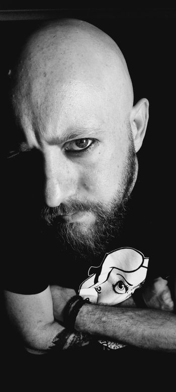 gregglesplays OnlyFans profile picture