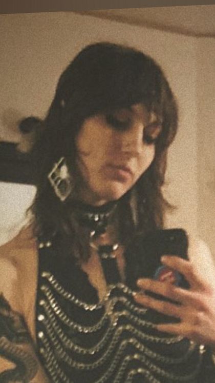 mercymaven OnlyFans picture