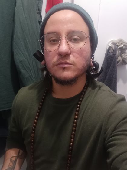 eriemc OnlyFans picture