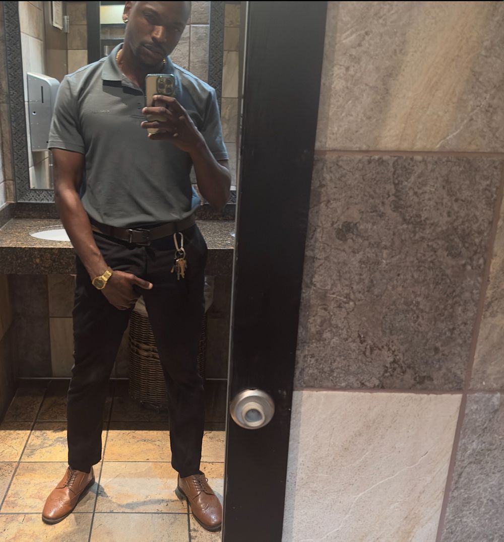 helladick OnlyFans profile picture