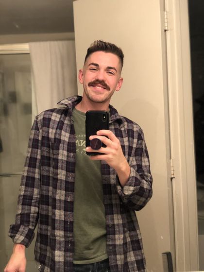 j_man455 OnlyFans picture