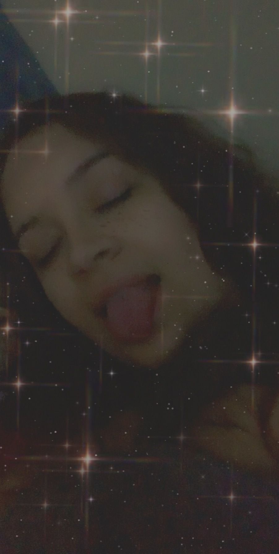 itsbribri223 OnlyFans profile picture
