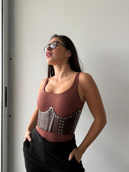 carlalotticii OnlyFans picture