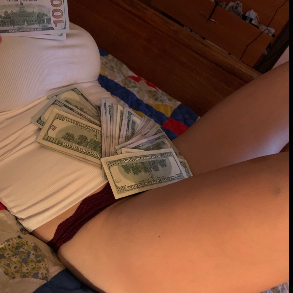 veronica87 OnlyFans profile picture