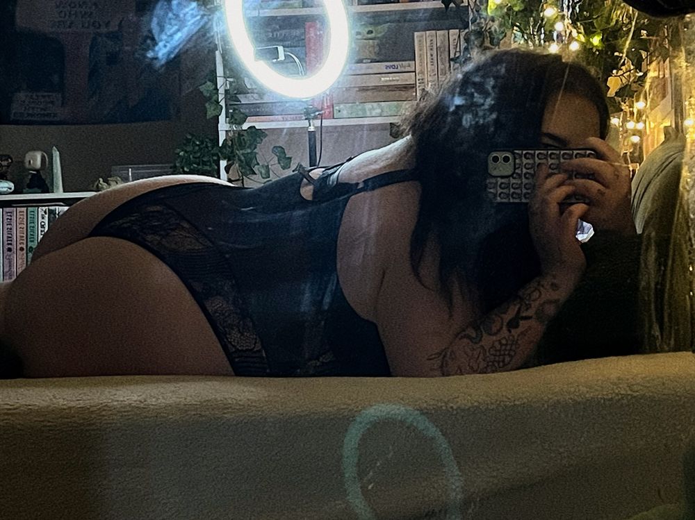 amber_riot OnlyFans profile picture