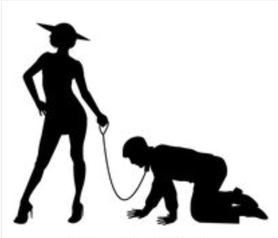 mistressj86 OnlyFans profile picture