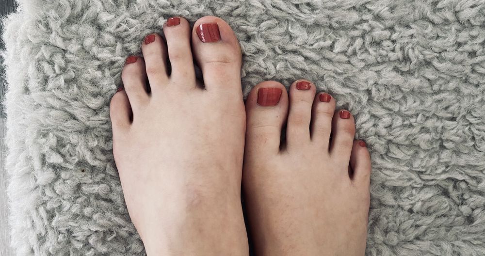 peachhoneybabe OnlyFans profile picture
