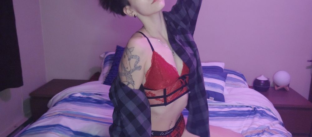 maxacer OnlyFans profile picture