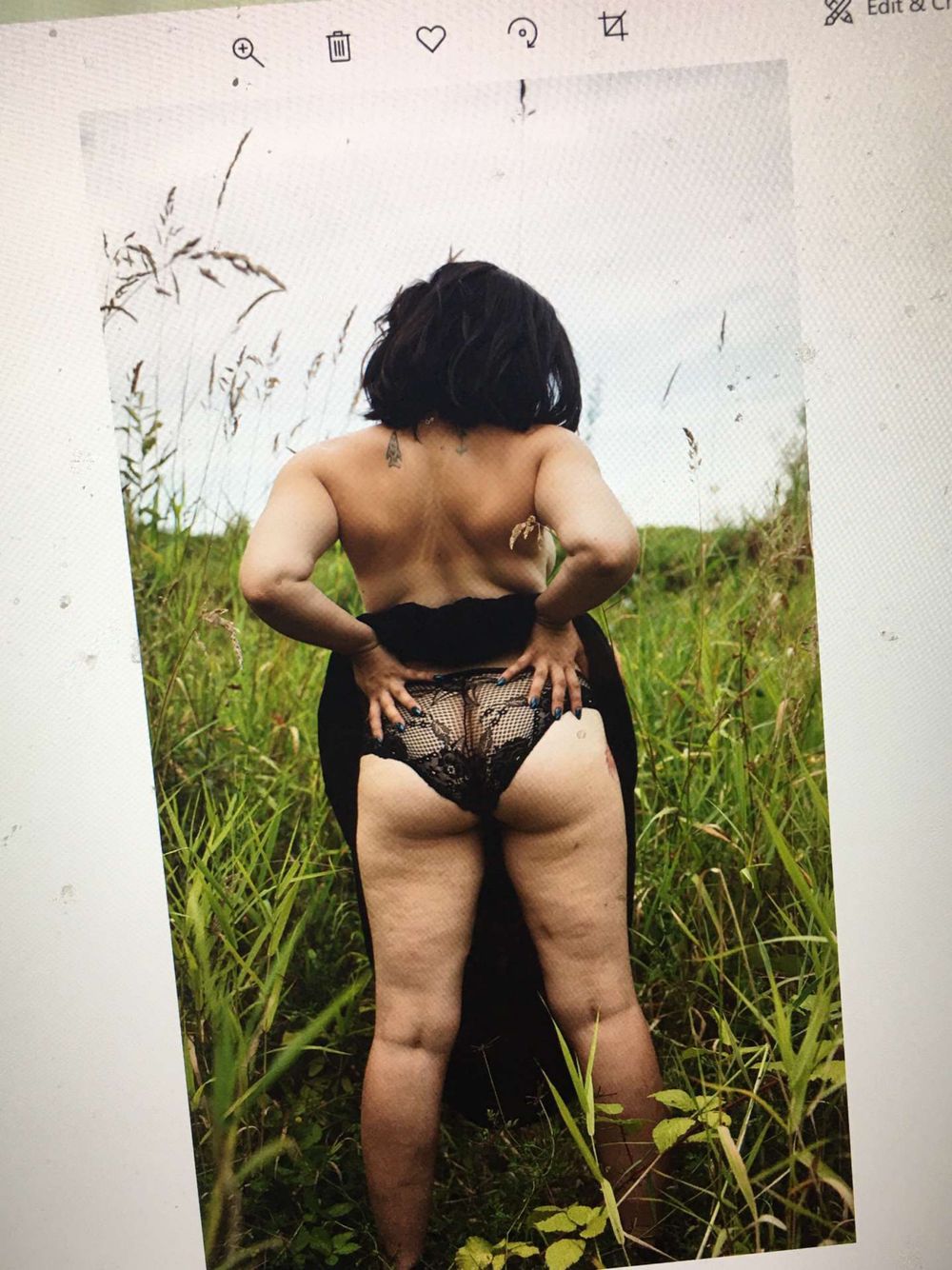 nellie_miles OnlyFans profile picture